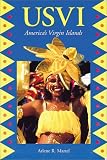 Usvi: America's Virgin Islands