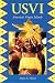 Book Usvi: America's Virgin Islands