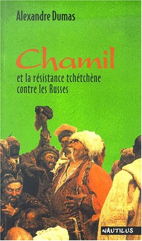 Alexandre Dumas