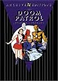 The Doom Patrol Archives, Vol. 1 (DC Archive Editions)