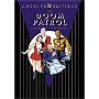 Doom Patrol Archives, the: 1 (DC Archive Editions)