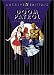 The Doom Patrol Archives, Vol. 1 (DC Archive Editions)