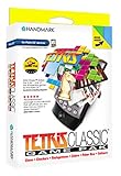 Tetris Classic Game Pak 9 Classic Games Including Tetris