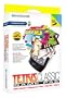 Tetris Classic Game Pak 9 Classic Games Including Tetris