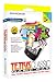 Software : Tetris Classic Game Pak 9 Classic Games Including Tetris