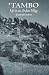 Book 'Tambo: Life in an Andean Village