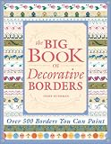 Painting & Wallpapering Design Books