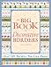 Books : The Big Book of Decorative Borders