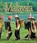 Malaysia (Enchantment of the World, Second)