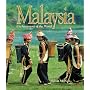 Malaysia (Enchantment of the World. Second Series)