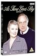 As Time Goes By - Series 7 [DVD]