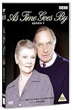 Picture Of As Time Goes By - Series 7