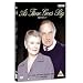 As Time Goes By - Series 7