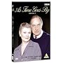 As Time Goes By - Series 7