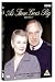 As Time Goes By - Series 7