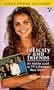 Felicity: meet the stars