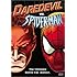 Spider-Man - Daredevil Vs. Spider-Man (Animated Series)
