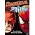 Spider-Man - Daredevil Vs. Spider-Man (Animated Series)