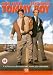 Tommy Boy [UK Import]