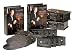 French with Michel Thomas Tape Complete Course Pkg (Deluxe Language Courses With Michel Thomas)