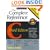 C: The Complete Reference (Complete Reference Series)