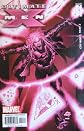 ULTIMATE X-MEN #51, November 2004 (Cry Wolf: Part 2)