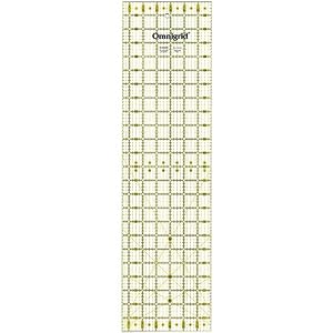 Dritz-Omnigrid-Quilter-s-Ruler