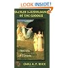 Sacred Mushrooms: Secrets of Eleusis