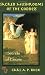 Sacred Mushrooms: Secrets of Eleusis