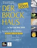 Brockhaus in Text und Bild 2005 (MAC) - 