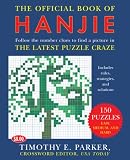 The Official Book of Hanjie