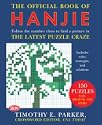 The Official Book of Hanjie