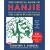 The Official Book of Hanjie: 100 Puzzles