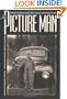 The Picture Man: Photographs By Paul Buchanan