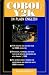 Book COBOL Y2K in Plain English