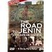 The road to jenin (La route de Dj�nine)