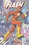 Flash, Tome 1 :