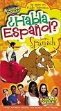 Standard Deviants TV - Habla Espanol (Learn Spanish)