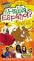 Standard Deviants TV - Habla Espanol (Learn Spanish) [VHS]
