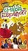 VHS : Standard Deviants TV - Habla Espanol (Learn Spanish)
