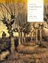 Vincent Van Gogh Drawings: Brabant Perio, 1883-85 (Vincent Van Gogh Drawings) (Vincent Van Gogh Drawings)