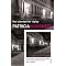 Massive Crime Books, True and Fictional