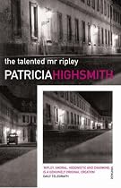 The Talented Mr. Ripley