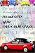 Ins and Outs of the Used Car Business: How to Buy Without Getting Screwed
