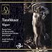 Wagner: Tannhauser