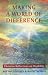 Making a World of Difference: Christian Reflections on Disability at Amazon Books: 513TFGQGW6L._SL75_