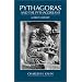 History math books