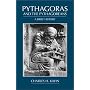Pythagoras and the Pythagoreans: A Brief History