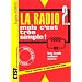 La Radio ?: Mais c'est tr�s simple / Eug�ne Aisberg