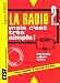 La Radio ?: Mais c'est très simple / Eugène Aisberg